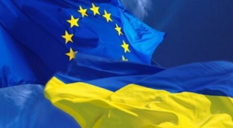 Молодь Кам’янського запрошують до Єврошколи-2021