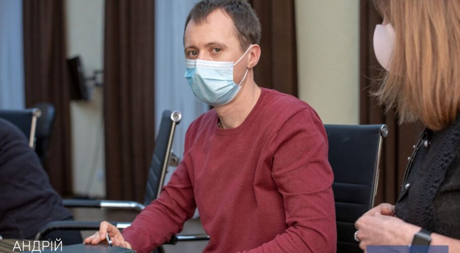 За дорученням міського голови КП «Добробут» здійснить перерахунок квартплати за січень