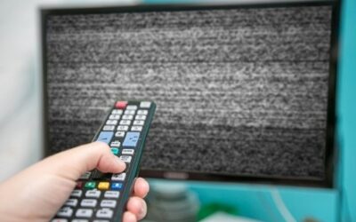 Телеканали 112, ZIK і NewsOne відключили від ефіру