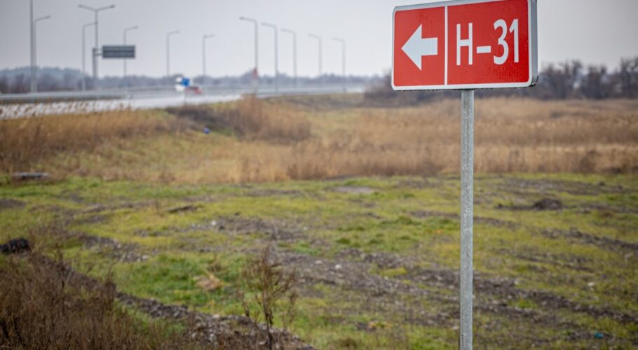 Під час будівництва на трасі Дніпро-Решетилівка знайшли монету хана Тохтамиша