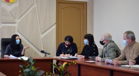 У Кам’янському вшанують подвиг воїнів-афганців