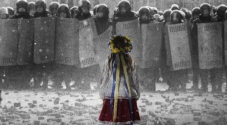 Музей Кам’янського запрошує на “Зиму у вогні”
