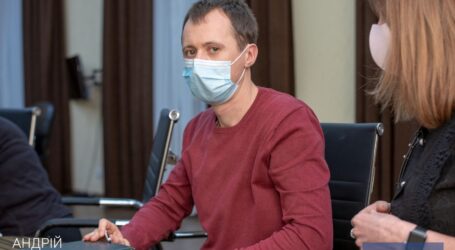 За дорученням міського голови КП «Добробут» здійснить перерахунок квартплати за січень