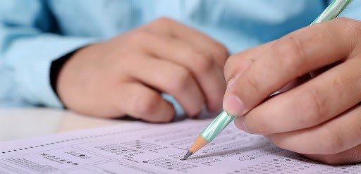 На Дніпропетровщині створили сім академічних ліцеїв