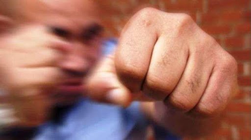 Іноземець, який вбив вагітну жінку у Дніпрі, сяде на 35 років