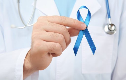 У Кам’янському зменшилась кількість онкохворих