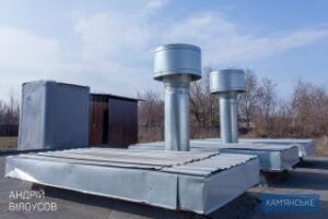 У Романковому вирішили багаторічну проблему водопостачання і каналізації - ФОТО
