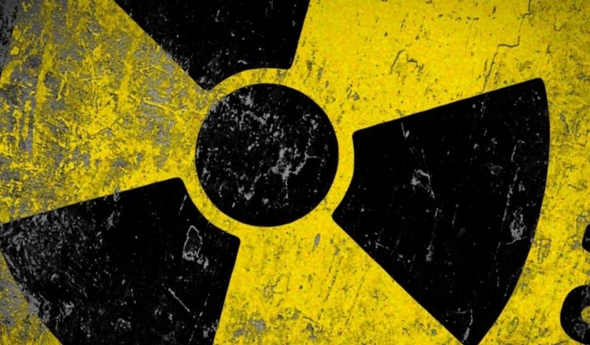 У Кам’янському огороджують забруднені ділянки ПХЗ