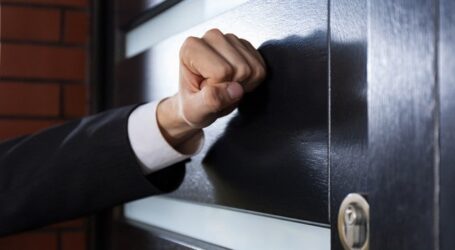 Українців захистили від колекторів