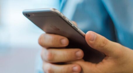 В Україні планують запровадити «суд у смартфоні»