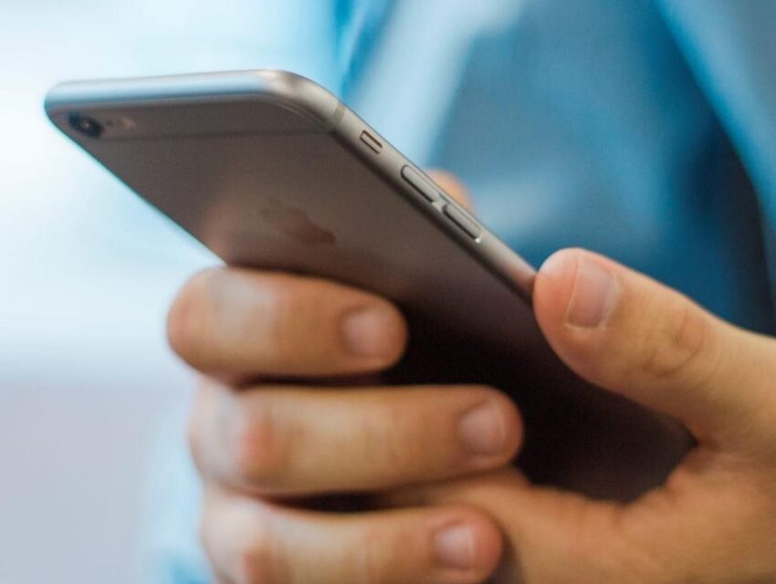 В Україні планують запровадити «суд у смартфоні»