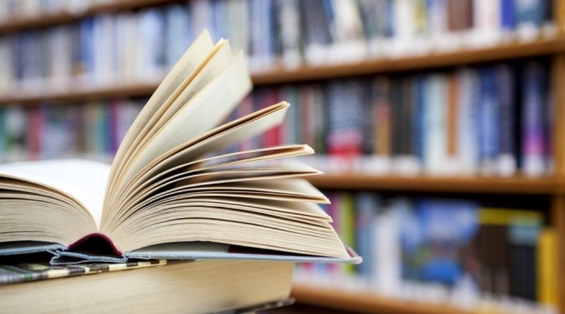 Українці дуже мало читають