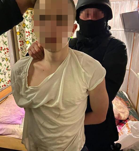 У Львові вбили кам’янчанку