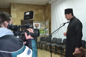панотець Ігор Пагулич