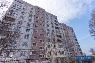 У Романковому вирішили багаторічну проблему водопостачання і каналізації