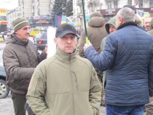 Олександр Бовкун