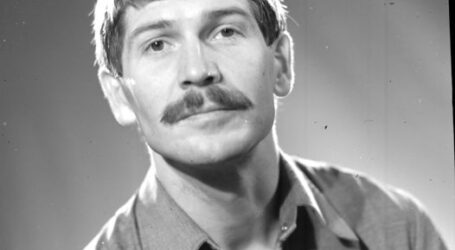 Кам’янчан запрошують на виставку Анатолія Бєдичева