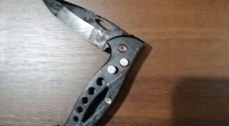 На Дніпропетровщині вбили 16-річного хлопця