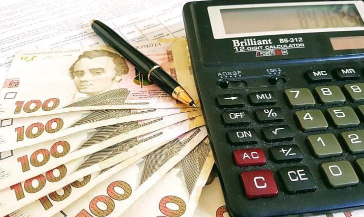 На Дніпропетровщині майже 54 тис ветеранів вже отримали щорічну грошову допомогу