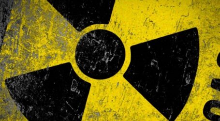 У Кам’янському огороджують забруднені ділянки ПХЗ