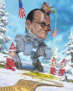Beeple