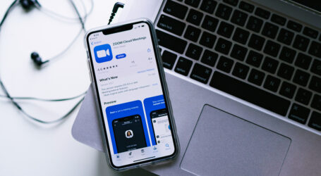Zoom-конференції та окрема зала для журналістів: як проводитимуть сесії Кам’янської міської ради в період карантину