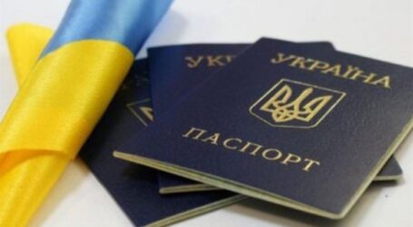 Мінюст назвав найпоширеніші по батькові