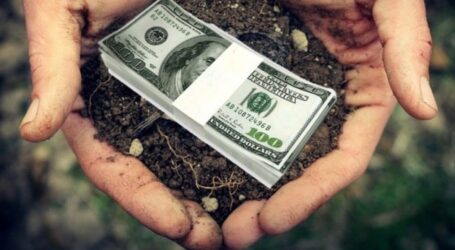 Прокуратура Кам’янського повернула державі земельну ділянку вартістю 22 млн грн, якою незаконно заволоділи підприємства