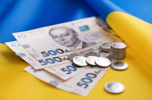 У Кам’янському підбили підсумки виконання міського бюджету за 2020 рік
