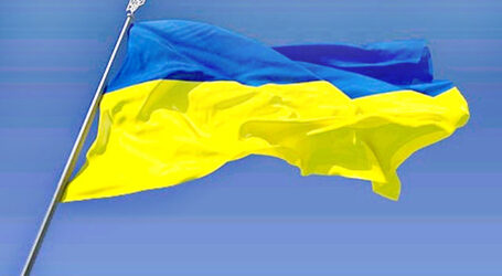 У Кам’янському затверджено концепцію національно-патріотичного виховання молоді