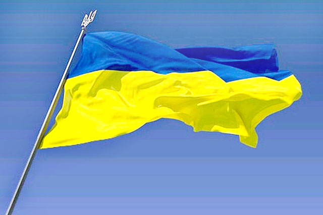 У Кам’янському затверджено концепцію національно-патріотичного виховання молоді