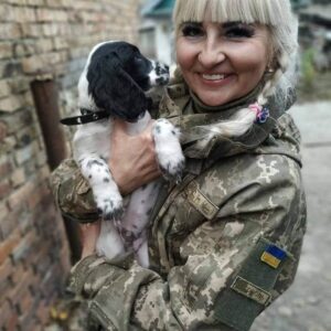 На Дніпропетро - ФОТО
