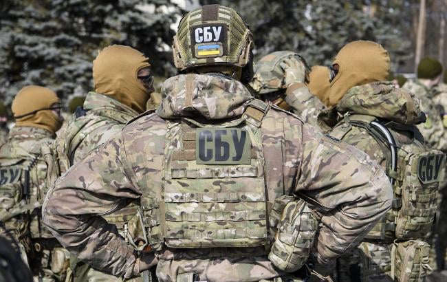 У Дніпрі проведуть масштабні антитерористичні навчання