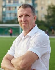 Спортшколи "Дзержинки" у Кам’янському переїжджають - ФОТО