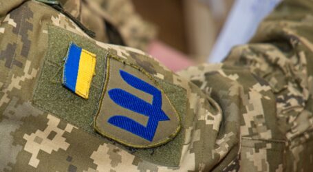 На Дніпропетровщині стартував весняний призов