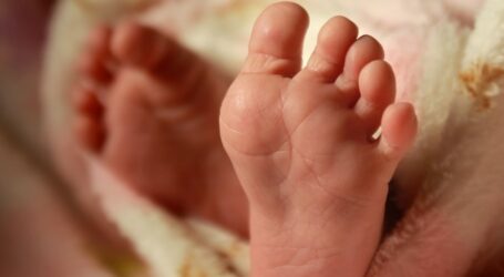 Мешканки Дніпропетровщини можуть безкоштовно зробити ЕКО