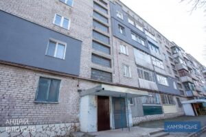 Міський голова Кам'янського перевірив роботу КП «Добробут» - ФОТО