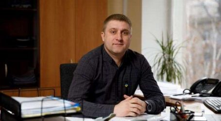 Хто дбає про безпеку газопостачання в квартирі