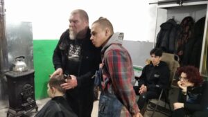 Перець