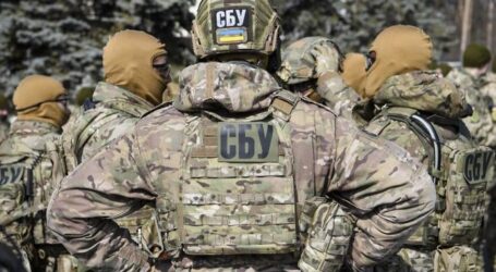 У Дніпрі проведуть масштабні антитерористичні навчання