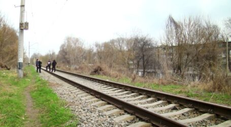 У Кам’янському знайшли новонародженого в пакеті