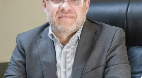 Новий міністр енергетики має намір зменшити тарифи на електроенергію та газ