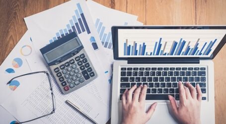 Кам’янський центр зайнятості запрошує отримати нову професію
