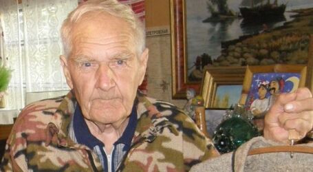 Яка в Кам’янському районі була риболовля