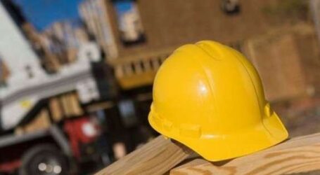 У Кам’янському на ДМК загинув працівник