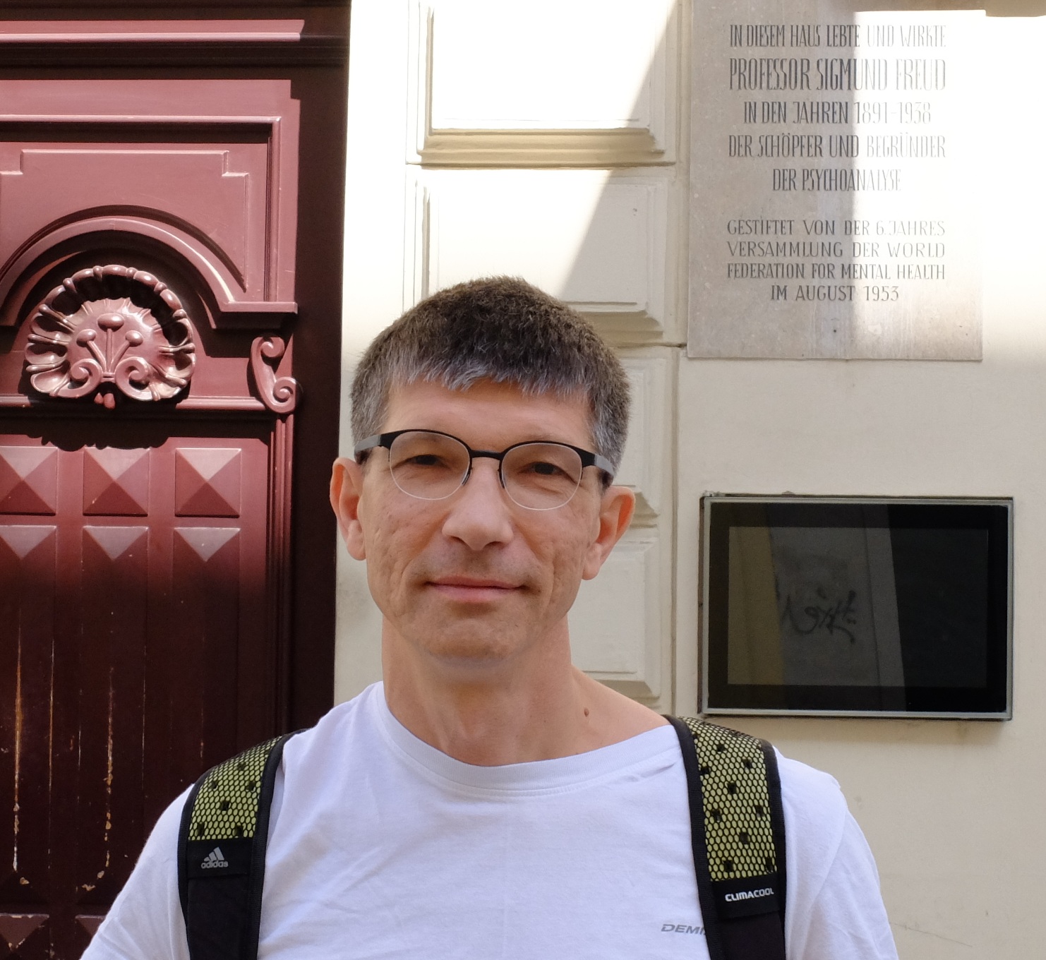 Довгий ковід – нова загроза здоров’ю мешканців Кам’янського - ФОТО