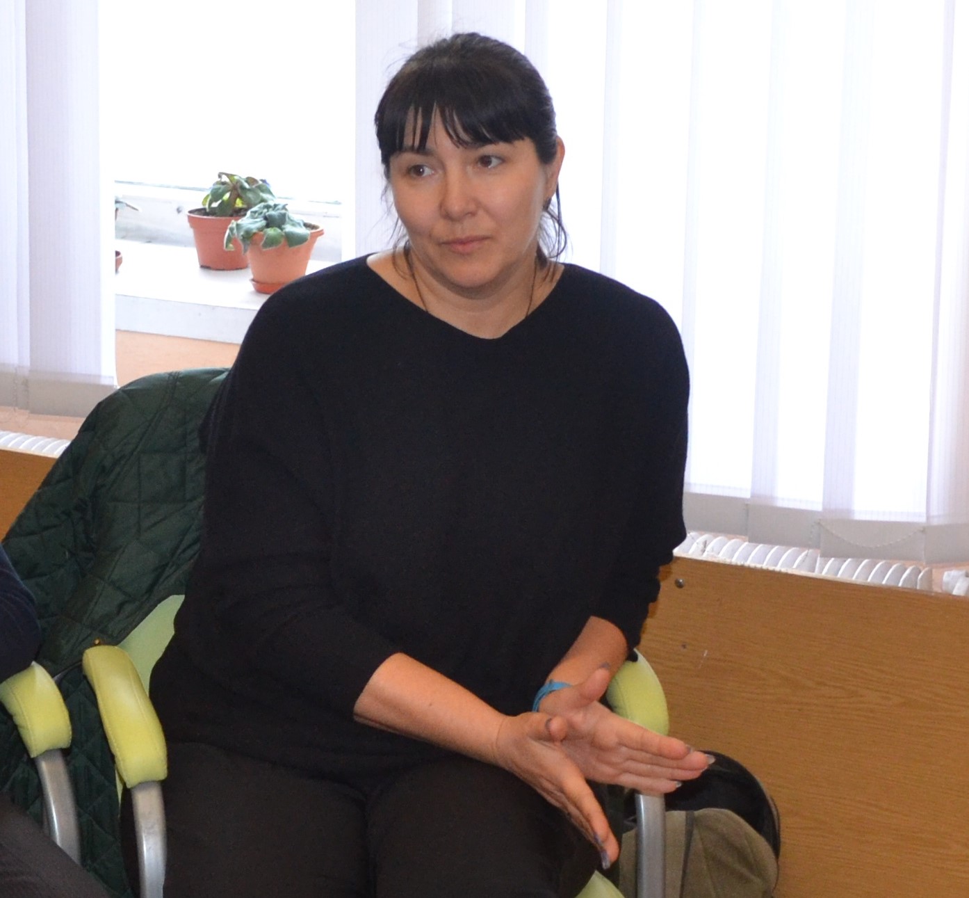 З гамірними сусідами легше домовитися, ніж притягнути до відповідальності - ФОТО