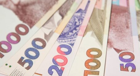 На Дніпропетровщині судитимуть керівника підприємства за невиплату зарплати