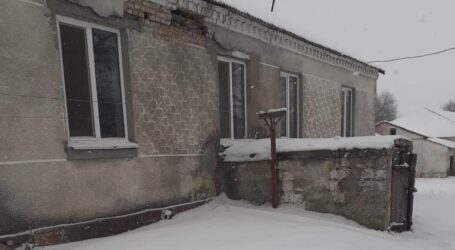 На Дніпропетровщині людей тримали у трудовому рабстві