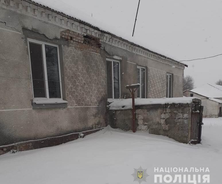 На Дніпропетровщині людей тримали у трудовому рабстві